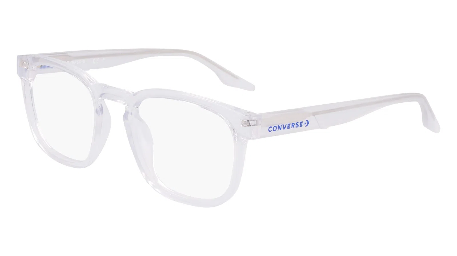 Converse CV5120 Eyeglasses